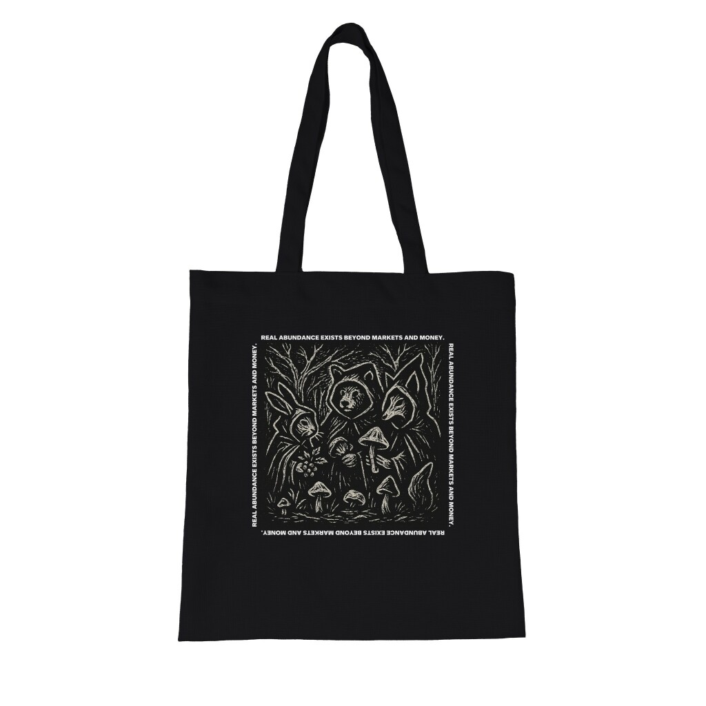 TOTE