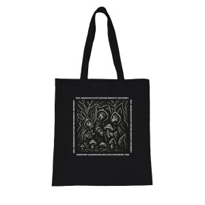 ba3f80ca-141d-46f7-b080-dcdb4e8ee833.jpg TOTE